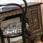 Landidyll-hotel Nudelbacher ホテル 4*