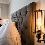 ホテル Landidyll-hotel Nudelbacher Feldkirchen in Kärnten