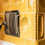 Landidyll-hotel Nudelbacher ホテル 4*