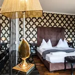 Landidyll-hotel Nudelbacher ホテル Feldkirchen in Kärnten