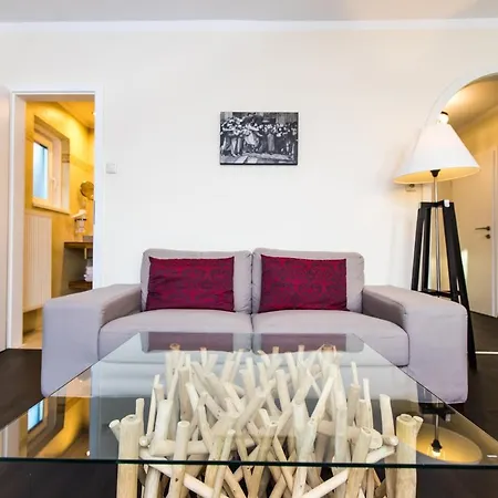 Landidyll-hotel Nudelbacher 4* Feldkirchen in Kärnten