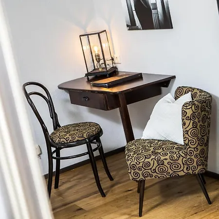 Landidyll-hotel Nudelbacher Фельдкирхен (Каринтия)
