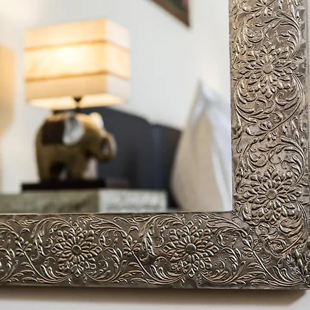 Hotell Landidyll-hotel Nudelbacher Feldkirchen in Kärnten