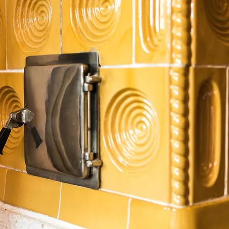 Landidyll-hotel Nudelbacher Hotel 4*