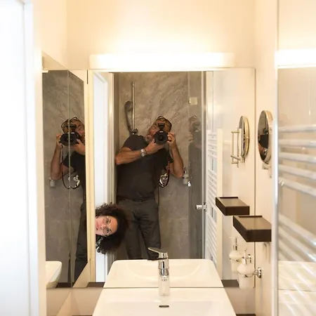 Landidyll-hotel Nudelbacher Feldkirchen in Kärnten