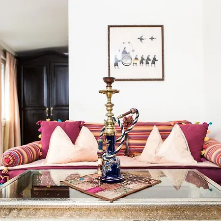 Отель Landidyll-hotel Nudelbacher 4*