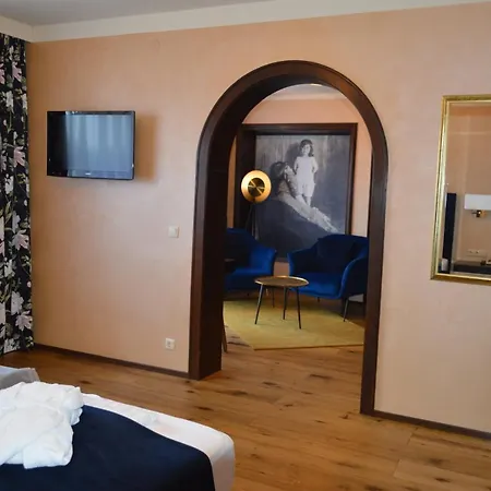 Landidyll-hotel Nudelbacher Фельдкирхен (Каринтия)