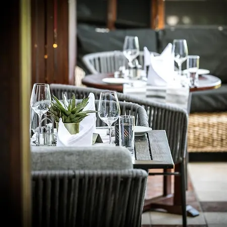 Landidyll-hotel Nudelbacher فندق Feldkirchen in Kärnten