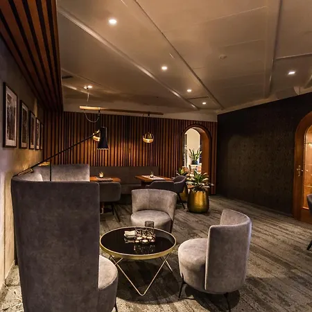 Landidyll-hotel Nudelbacher 4*