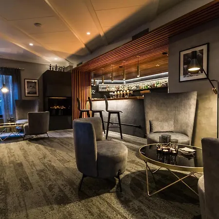 Landidyll-hotel Nudelbacher فندق Feldkirchen in Kärnten