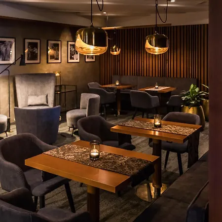 Landidyll-hotel Nudelbacher Feldkirchen in Kärnten