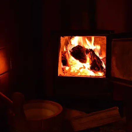 Landidyll-hotel Nudelbacher 4*