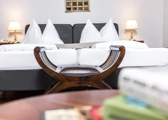 Landidyll-hotel Nudelbacher 4* Feldkirchen In Kaernten