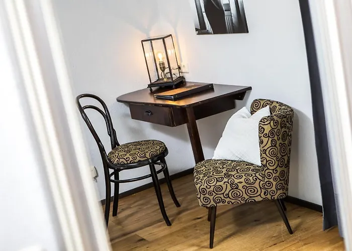 Landidyll-hotel Nudelbacher Feldkirchen In Kaernten