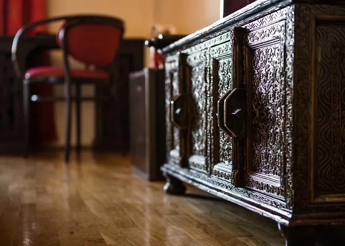 Landidyll-hotel Nudelbacher Hotel Feldkirchen In Kaernten