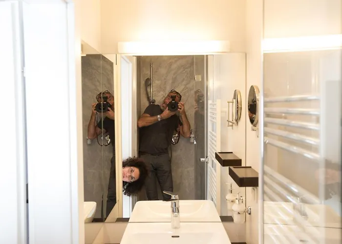 Landidyll-hotel Nudelbacher Feldkirchen In Kaernten