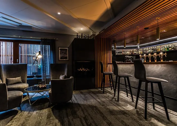 Landidyll-hotel Nudelbacher 4* Feldkirchen In Kaernten