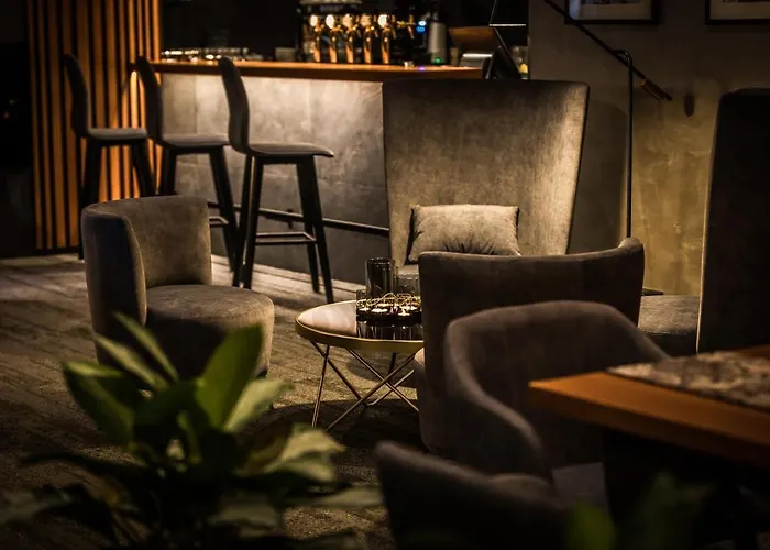 Landidyll-hotel Nudelbacher Feldkirchen In Kaernten