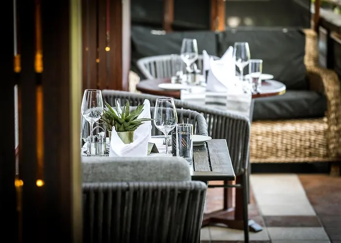 Landidyll-hotel Nudelbacher Hotel Feldkirchen In Kaernten