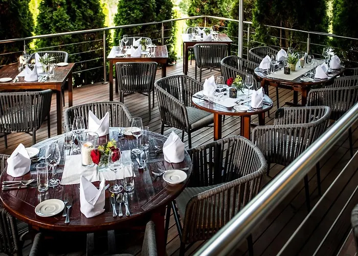 酒店 努德尔巴彻兰迪伊尔酒店 菲尔德茵卡特