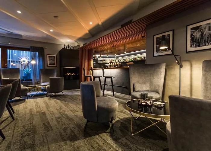 Landidyll-hotel Nudelbacher Hotel Feldkirchen In Kaernten