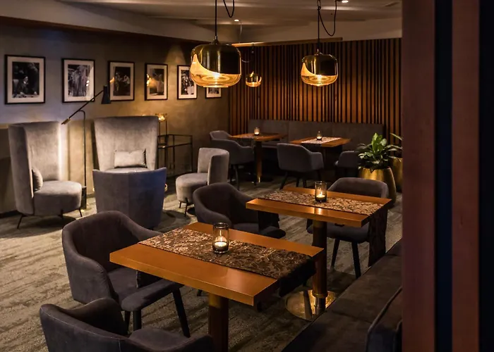 Landidyll-hotel Nudelbacher Feldkirchen In Kaernten