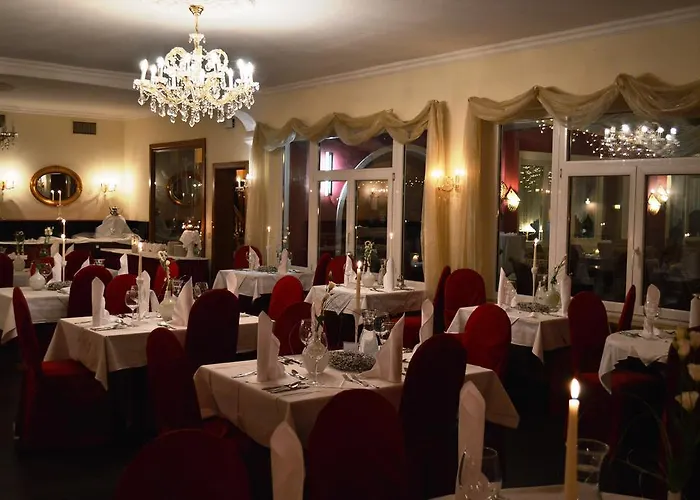 Landidyll-hotel Nudelbacher Hotel Feldkirchen In Kaernten