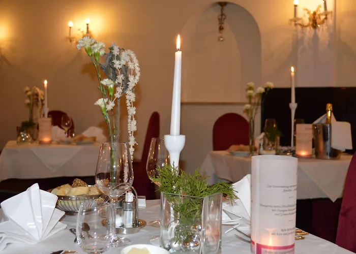 Landidyll-hotel Nudelbacher Hotel Feldkirchen In Kaernten