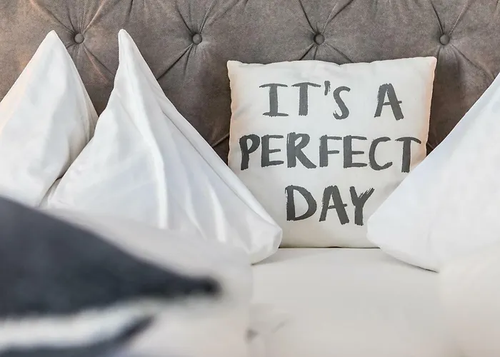 Landidyll-hotel Nudelbacher Feldkirchen In Kaernten